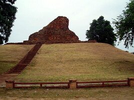 Meru Brahmathat-02