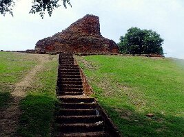 Meru Brahmathat-03