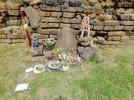 Meru Brahmathat-05