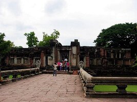 Naga Brücke-01