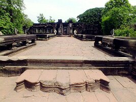 Naga Brücke-02