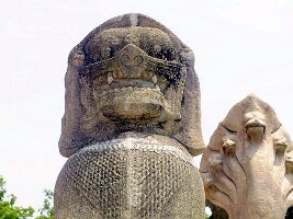 Naga Brücke-05