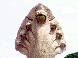 Naga Brücke-06