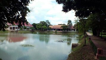 Nationalmuseum-02