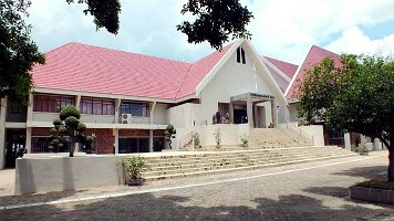 Nationalmuseum-03