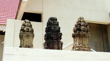 Nationalmuseum-04
