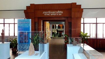 Nationalmuseum-05