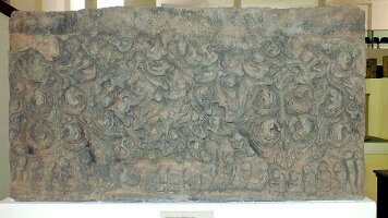 Nationalmuseum-06