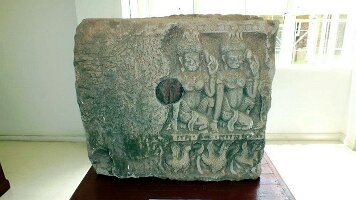 Nationalmuseum-07