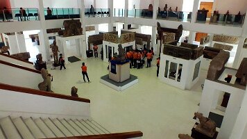 Nationalmuseum-08