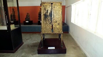 Nationalmuseum-09