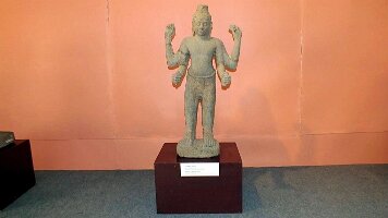 Nationalmuseum-10