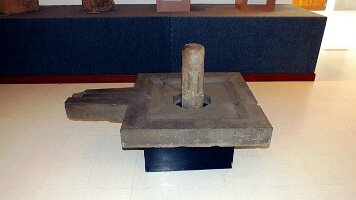 Nationalmuseum-11