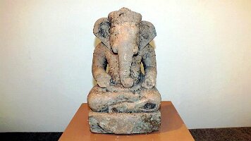 Nationalmuseum-12