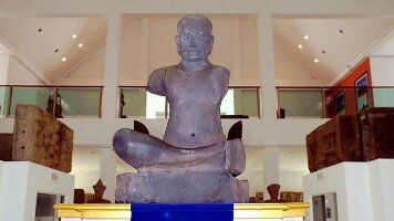 Nationalmuseum-13
