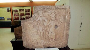 Nationalmuseum-14