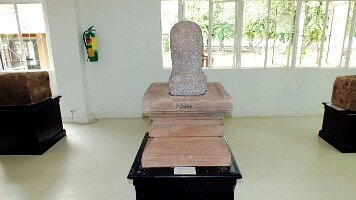Nationalmuseum-15