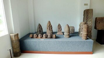 Nationalmuseum-16