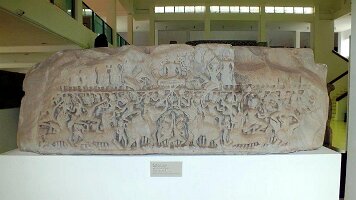 Nationalmuseum-17