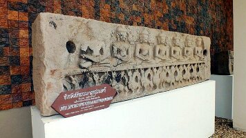 Nationalmuseum-18