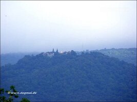 Wat Doi Suthep-001