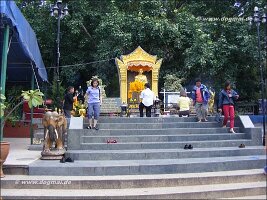 Wat Doi Suthep-002