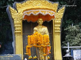 Wat Doi Suthep-003