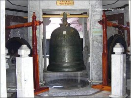 Wat Doi Suthep-008