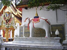 Wat Doi Suthep-010