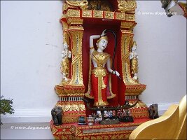 Wat Doi Suthep-012