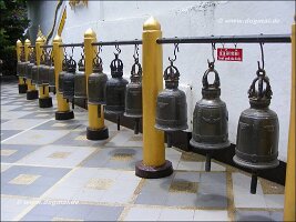Wat Doi Suthep-013
