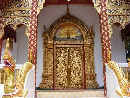Wat Doi Suthep-014