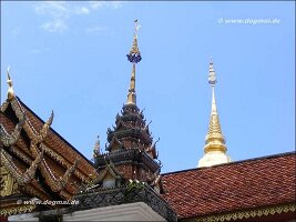 Wat Doi Suthep-015
