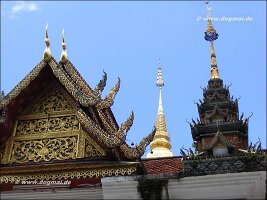 Wat Doi Suthep-016
