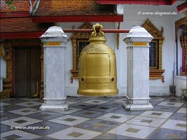 Wat Doi Suthep-018