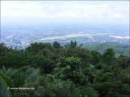 Wat Doi Suthep-020