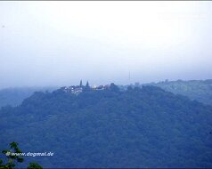 Doi Suthep