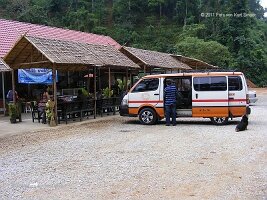 0001-Mae Hong Son