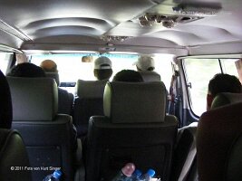 0002-Mae Hong Son