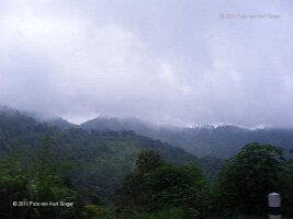 0003-Mae Hong Son