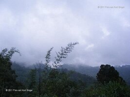 0004-Mae Hong Son
