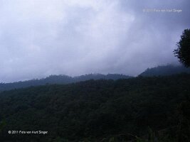 0005-Mae Hong Son
