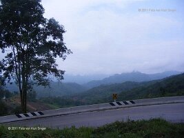 0006-Mae Hong Son
