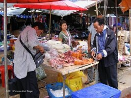 0007-Mae Hong Son