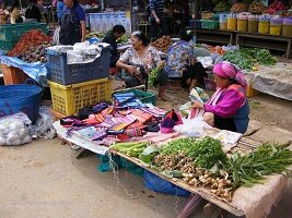 0008-Mae Hong Son