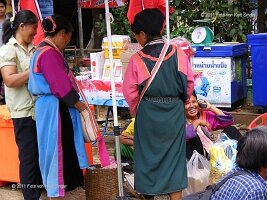 0009-Mae Hong Son