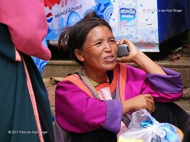 0010-Mae Hong Son