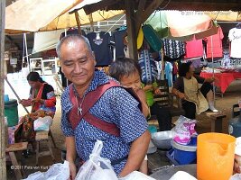 0012-Mae Hong Son
