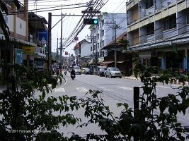 0013-Mae Hong Son