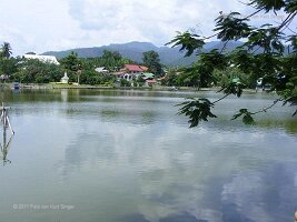 0017-Mae Hong Son